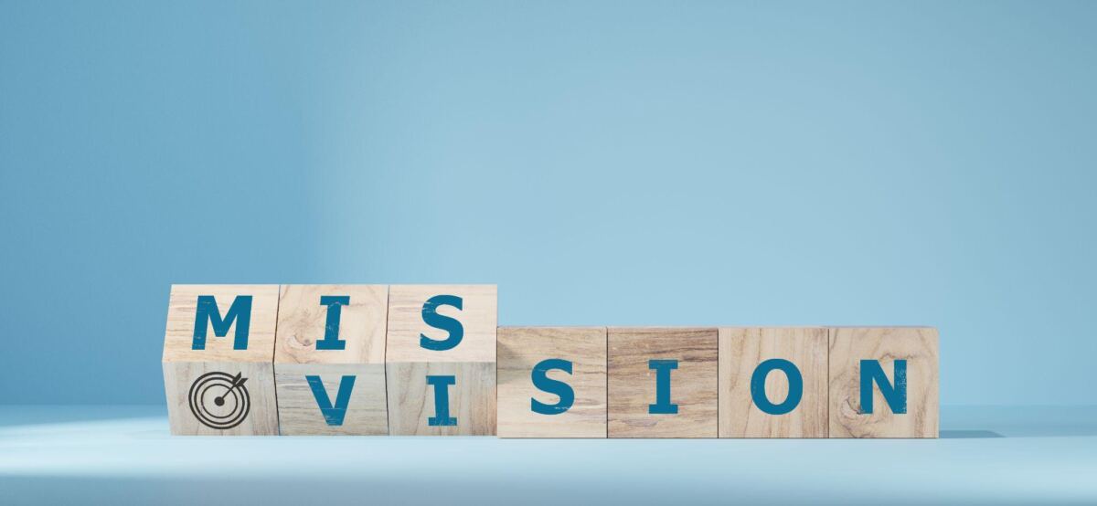Vision Is Not a Slogan: Dr. Dave Jones’s “Plan to Win” 7-to-11-Word Test Every Leader Should Run Their Vision Through