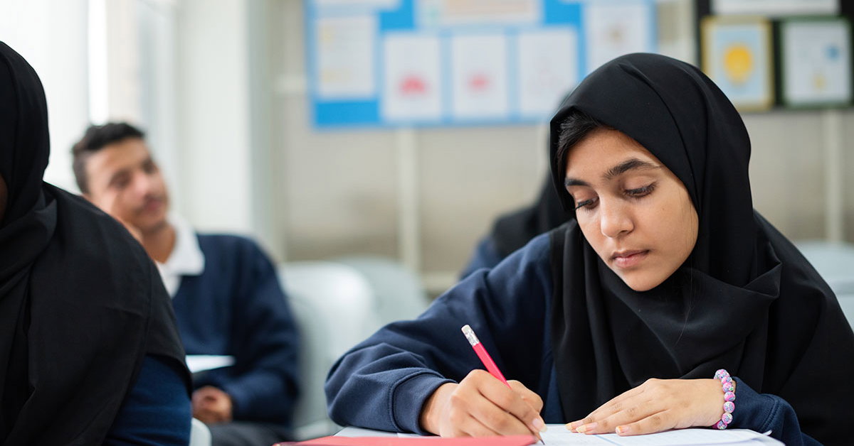 Kann Islamunterricht deradikalisieren?