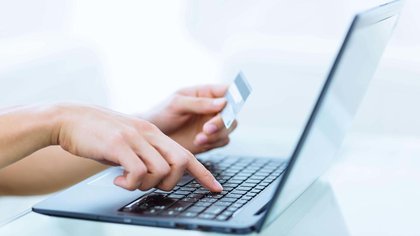 Current account switches ramp up with one bank ‘head and shoulders’ above rest