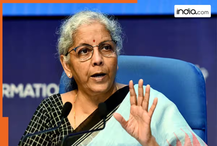 Budget 2026: Will senior citizens get Railway ticket concession back? Here’s what we know
