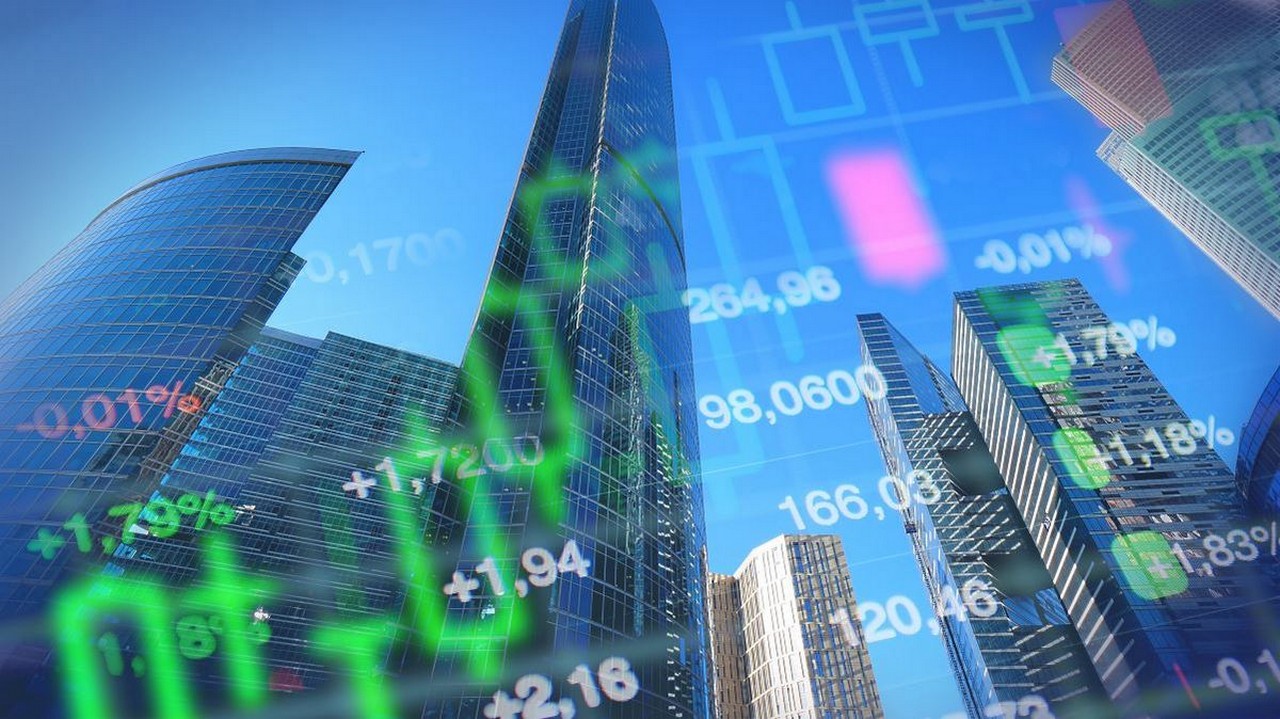 Börse am Morgen: IBM, Meta, Microsoft, Tesla, Konjunkturdaten - Nord LB Marktbericht