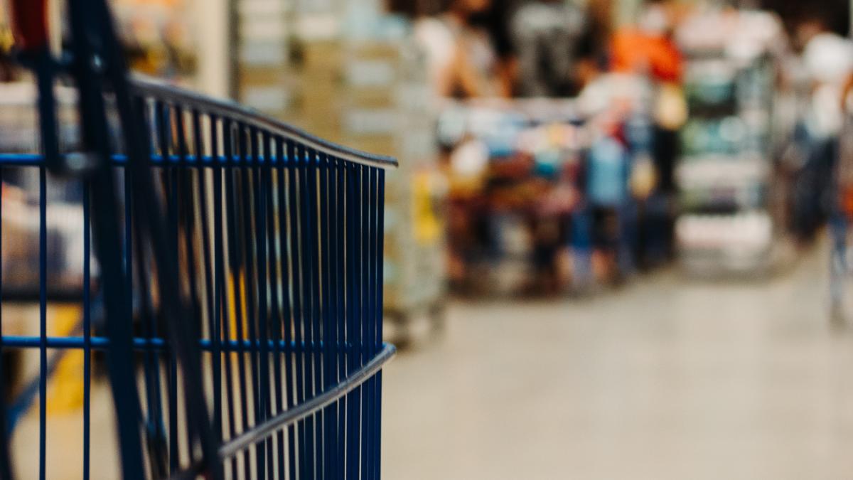 Alertă alimentară la Penny. Două produse sunt retrase de pe piață. Consumatorii care le-au cumpărat să NU le consume