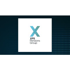 XPS Pensions Group (LON:XPS) Insider Martin Sutherland Acquires 11,658 Shares of Stock