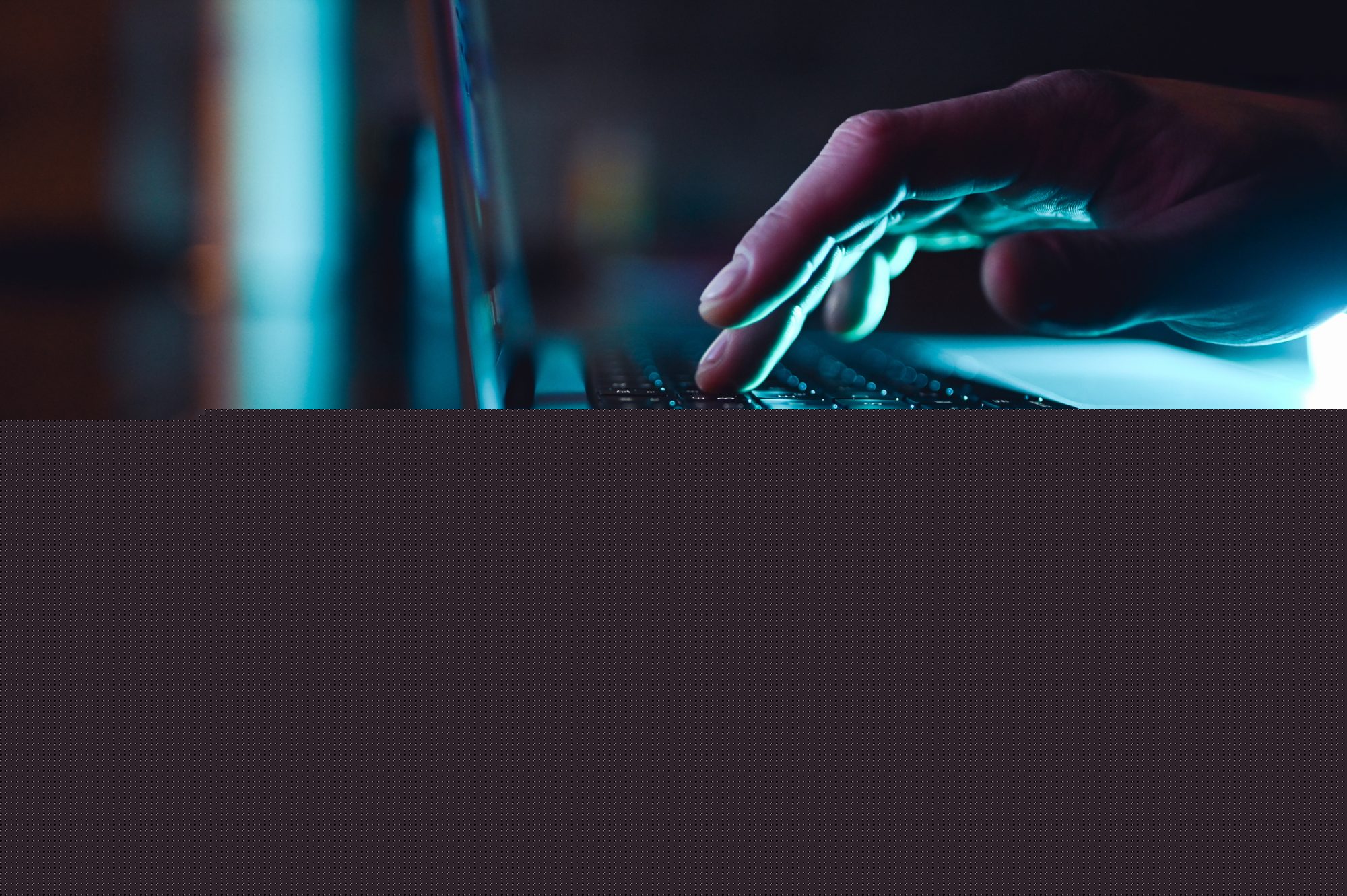 HaDEA backs cybersecurity training projects under the Digital Europe Programme