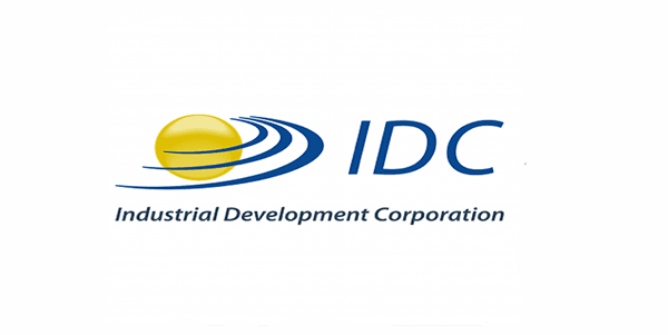 Applications Open for the Industrial Development Corporation (IDC) Bursary Scheme 2027