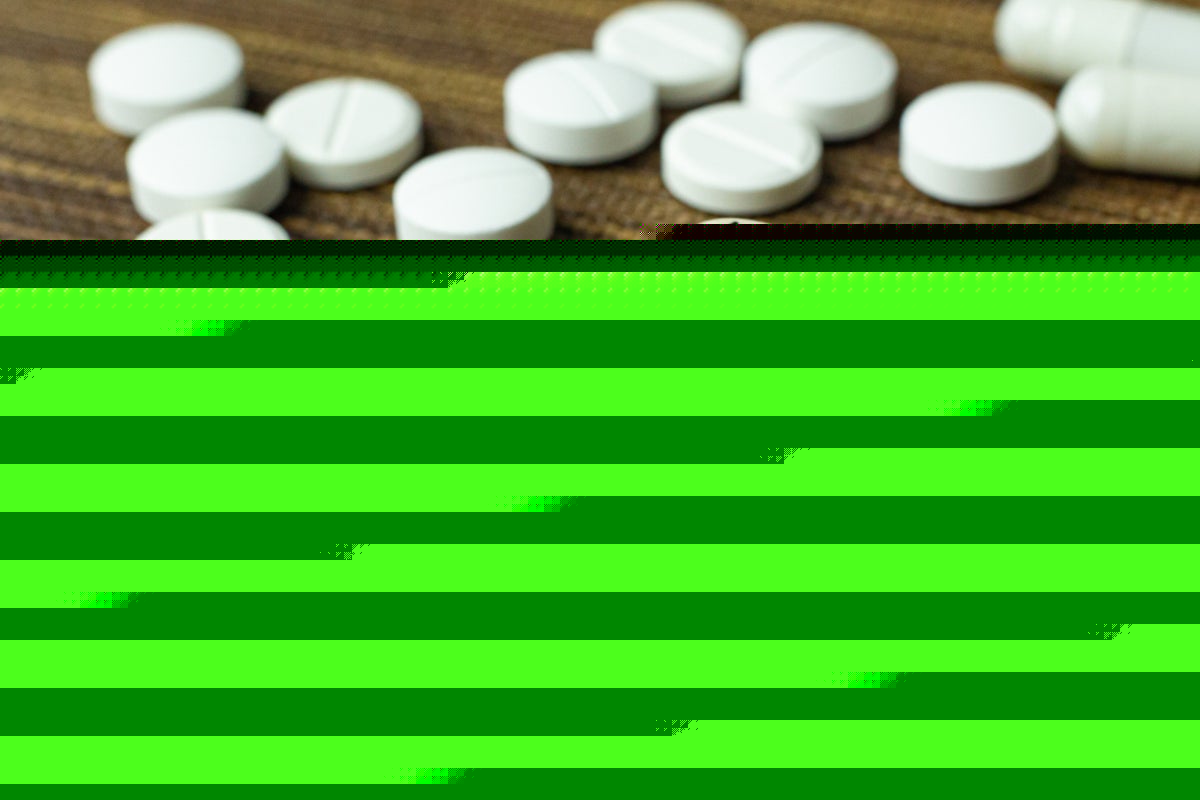 More adults are being diagnosed with ADHD as diagnoses rise overall, new review finds