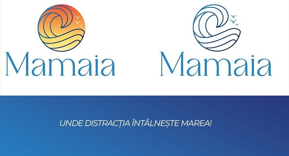 Luna august transformă Constanța și stațiunea Mamaia în capitala verii