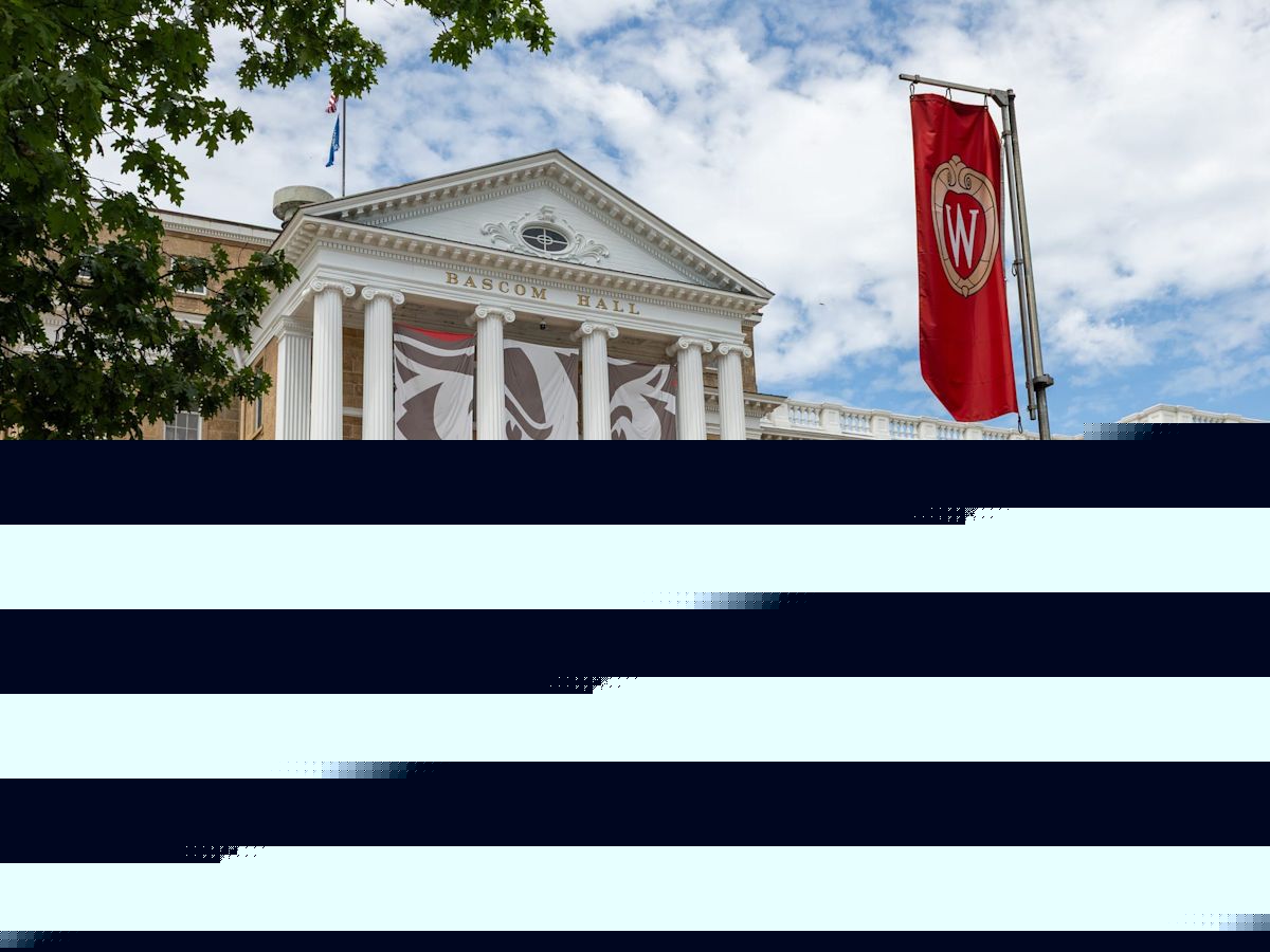 The 25 best state universities in the US, ranked