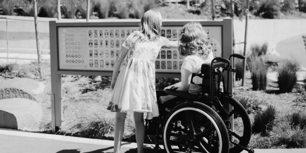 Full programme announced for Neuroplaces 2026