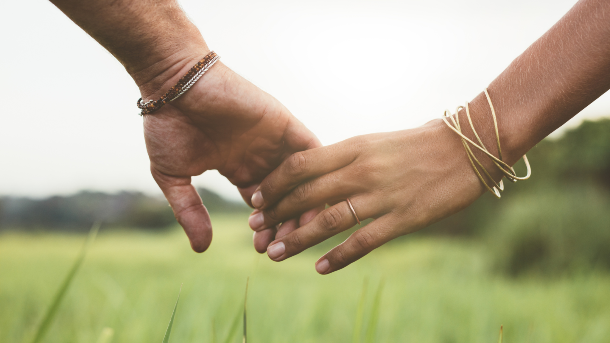 Kräuter für die Liebe & Lebensfreude – ganzheitlich & natürlich