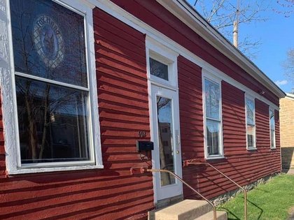 Three Iowa Bars Make USA Today’s List of America’s Best Dive Bars
