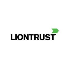 Deutsche Bank Aktiengesellschaft Cuts Liontrust Asset Management (LON:LIO) Price Target to GBX 280