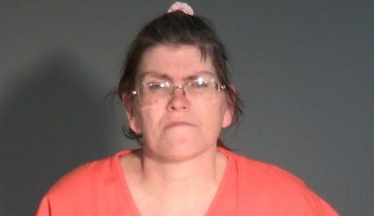 Mom Claims 12-Year-Old Boy Rapidly Lost Weight Because of Terminal Illness; Prosecutors Say She Didn’t Feed Him