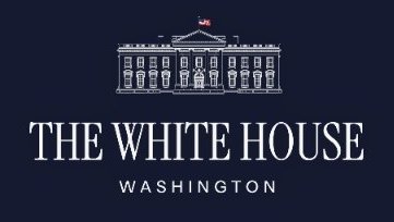 Comment on Trump on Fauci & Operation Warp Speed by Anonymous