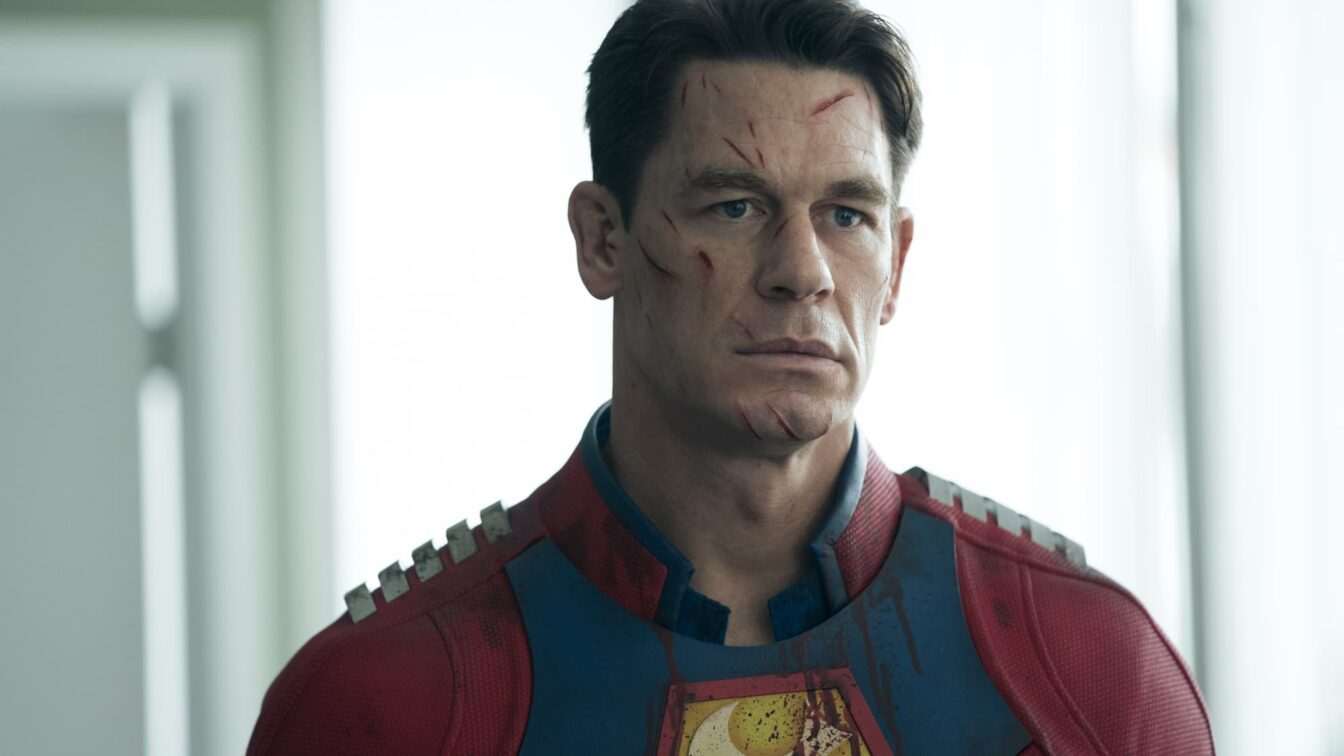James Gunn promet un final de saison 2 de Peacemaker à la hauteur des attentes des fans