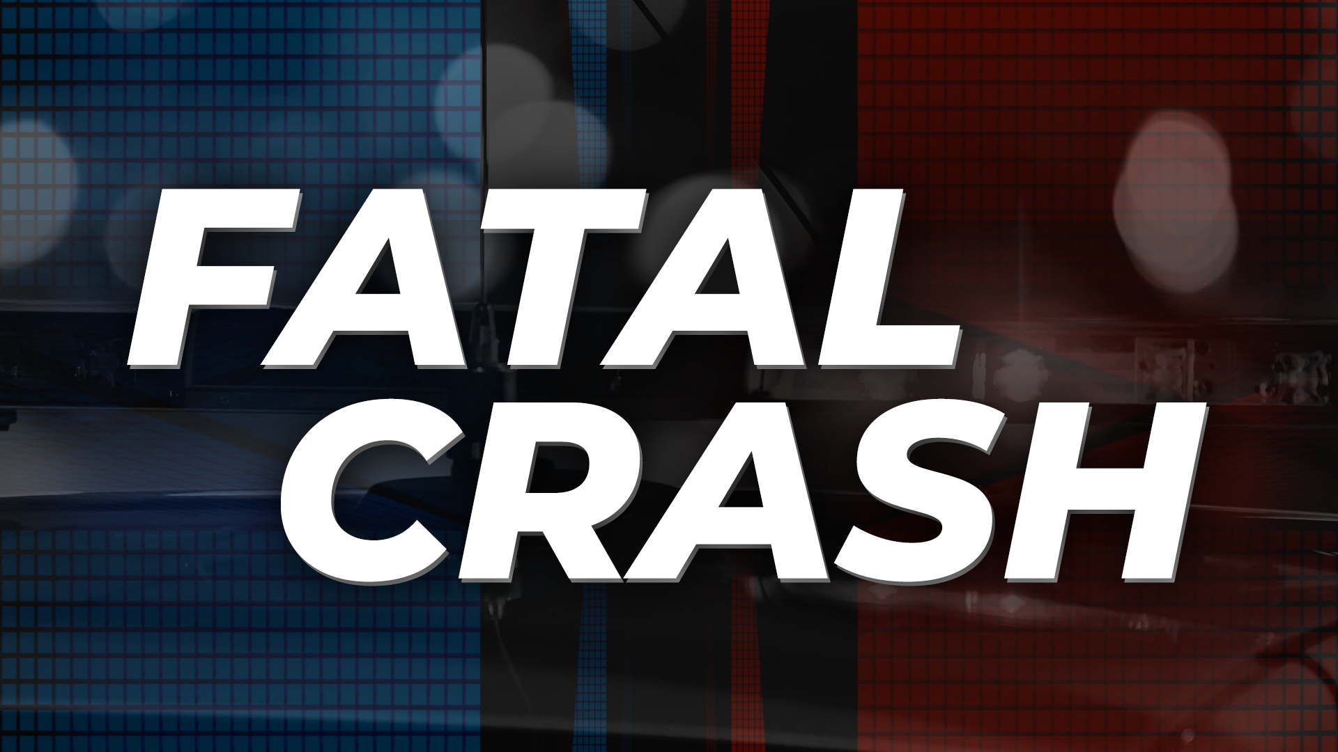 Kentucky State Police investigates fatal collision in Allen County