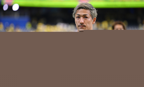 Maeda Completes Medical