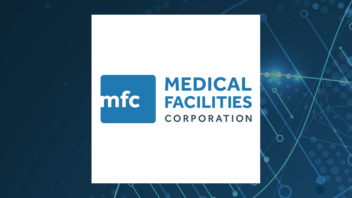 Medical Facilities (OTCMKTS:MFCSF) Share Price Passes Below 200-Day Moving Average   – Time to Sell?
