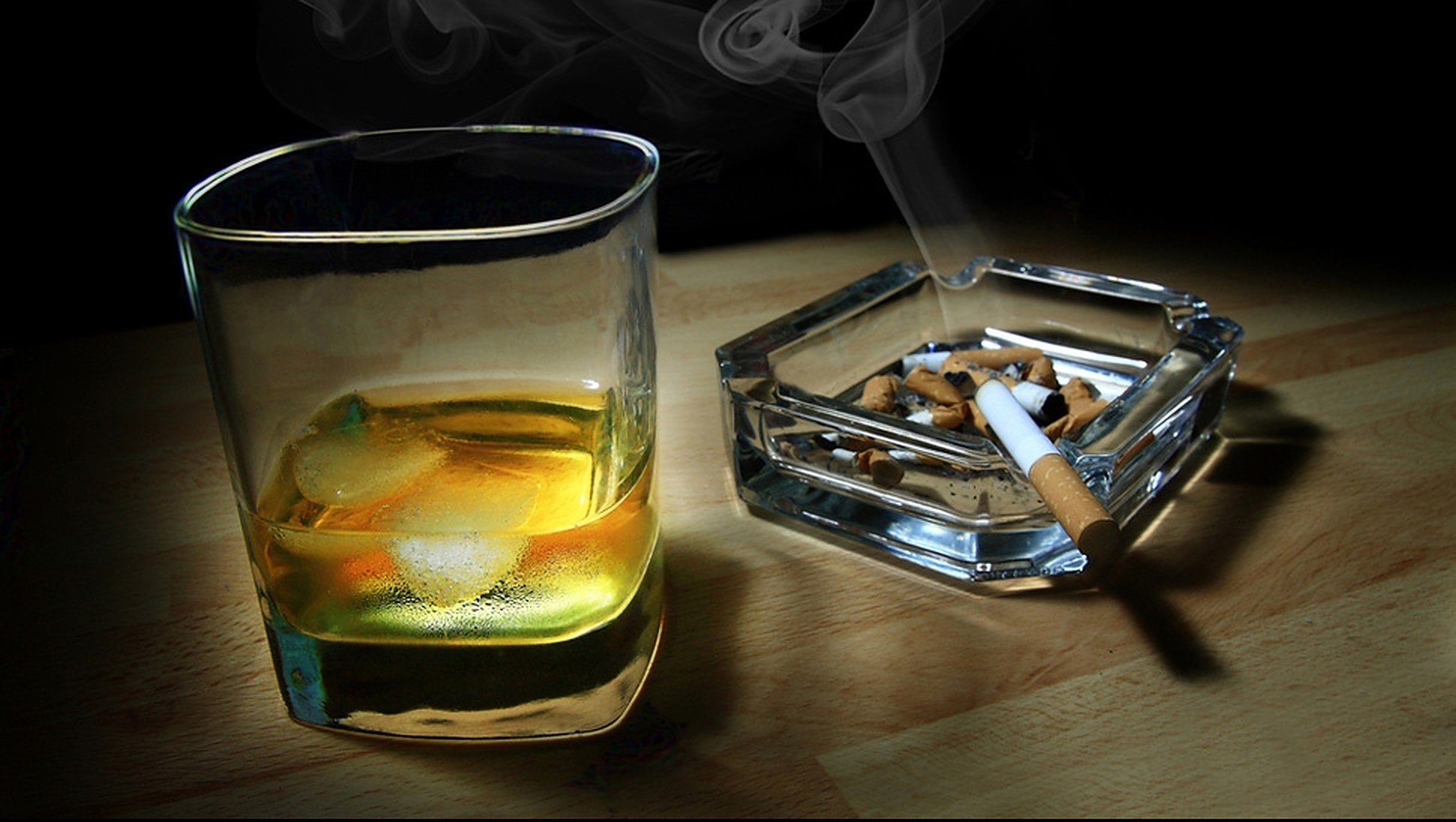 Republica Moldova, locul 10 în Europa la consumul de alcool. Care sunt consecințele dramatice