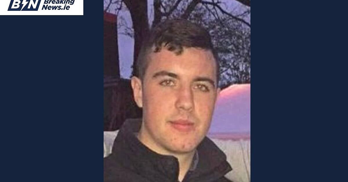Rally driver died after car veered off track and into water