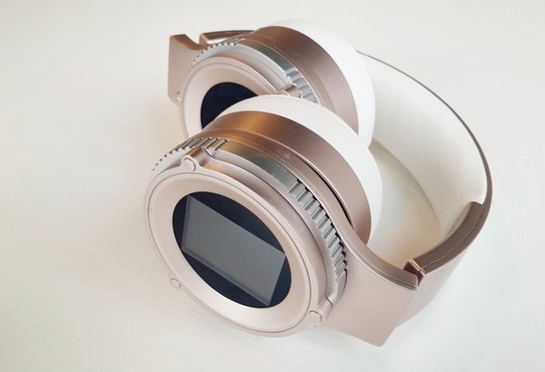 Comment on Chinese Serial Entrepreneur Gary Chen to Build an Ideal Model for Musicians with a Smart Headphone and a Mobile Solution by New Ways to Launch a Music Album in China - TechNode