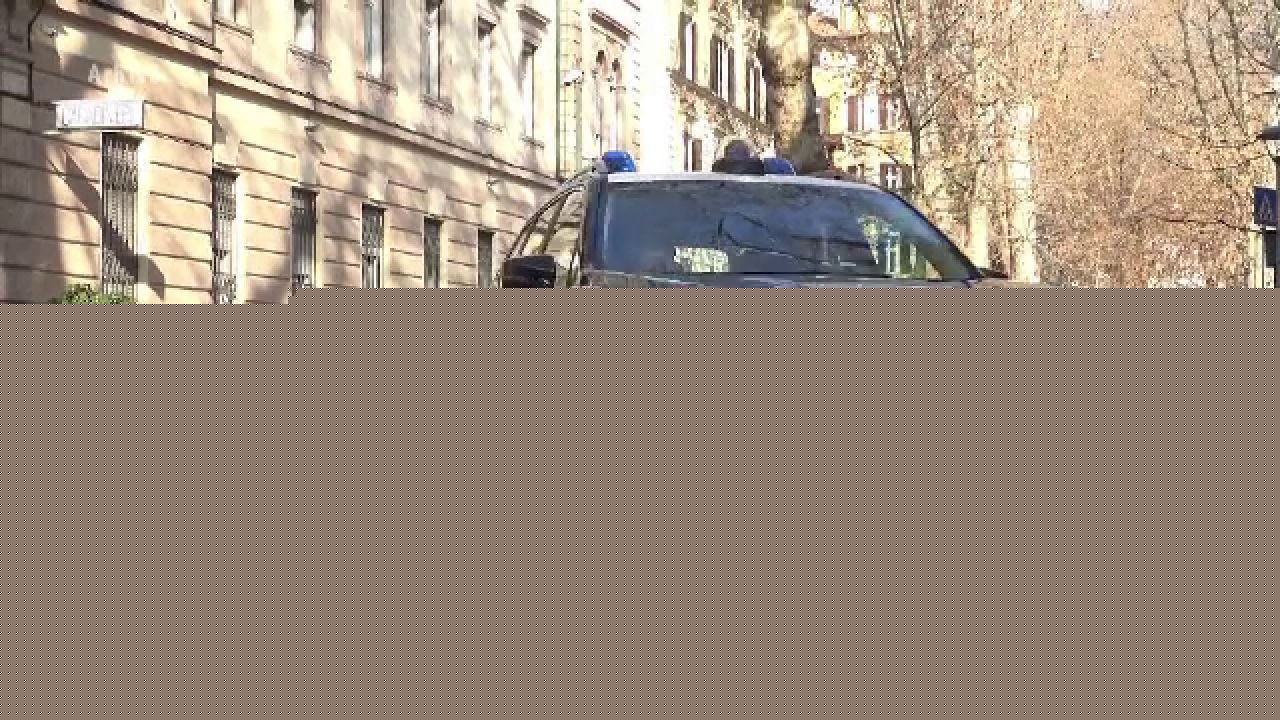 Român de 28 de ani, arestat în Italia după ce ar fi înșelat un italian cu 100.000 de euro. Cum l-ar fi păcălit