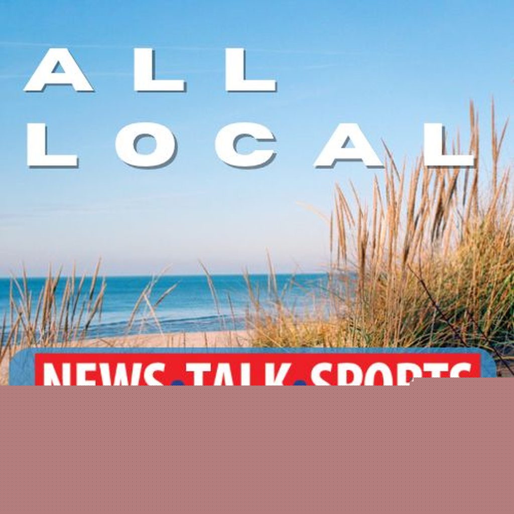 Southwest Michigan’s Afternoon News for 08-03-26: Election Day tomorrow; Police Night Out; planning commission on economic development