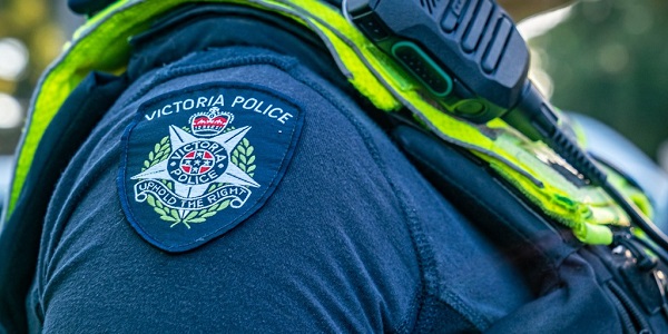 Truck driver killed in rollover