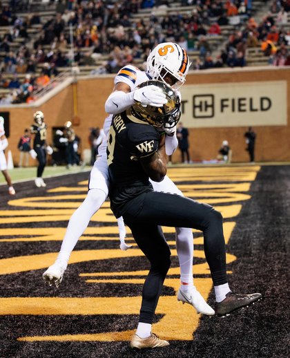 Pittsburgh Steelers sign former big-bodied Saints wide receiver