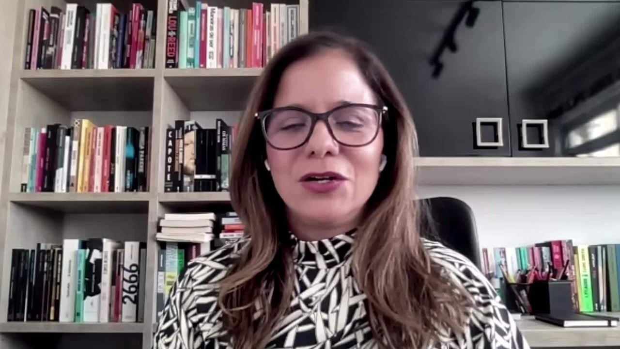 Entrevista: Caiado, Eduardo Leite e Ratinho Jr. falam do futuro do PSD no governo Lula e sobre Bolsonaro; assista