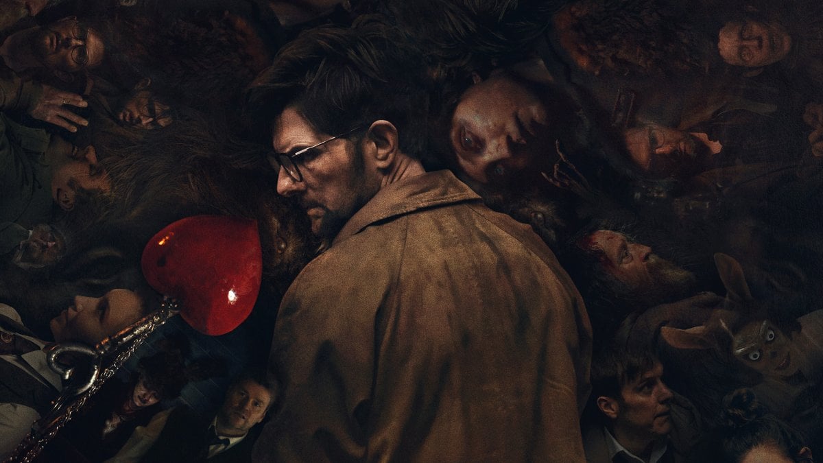 Hokum: perché Damian McCarthy è uno dei nuovi maestri dell’horror