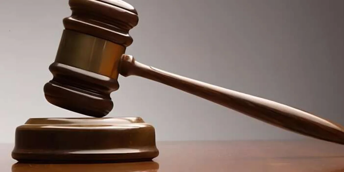 Yeni Düzenleme Sonrası Posta Denetimleri ve Para Cezaları