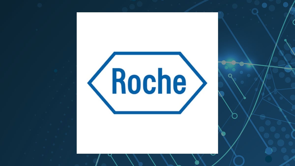 Research Analysts Set Expectations for Roche FY2026 Earnings