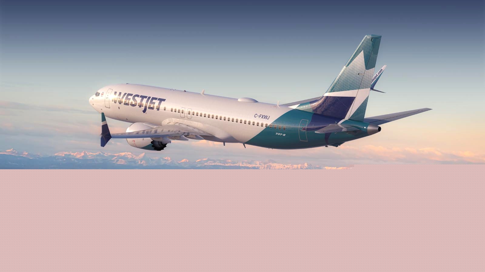 WestJet flight attendants on strike, 250,000 travellers affected