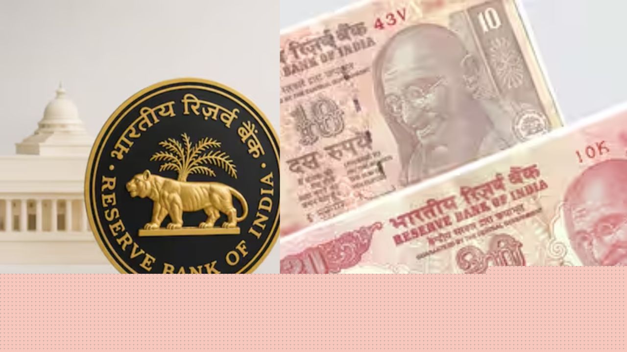 India May Soon Have Plastic Currency Notes; Will Paper Money Still Work And For How Long?