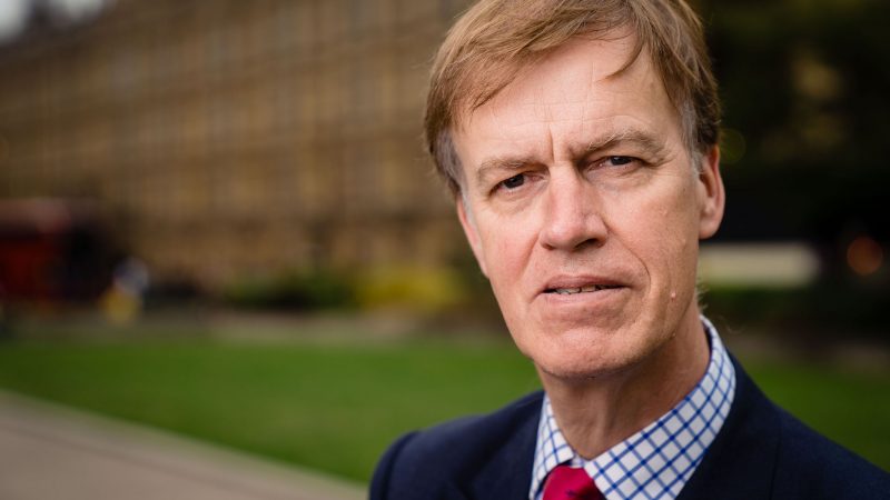 Timms Review update announces workshops to be held on PIP reform