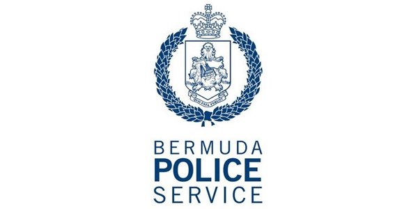 Female Visitor Injured In Cycle Collision
