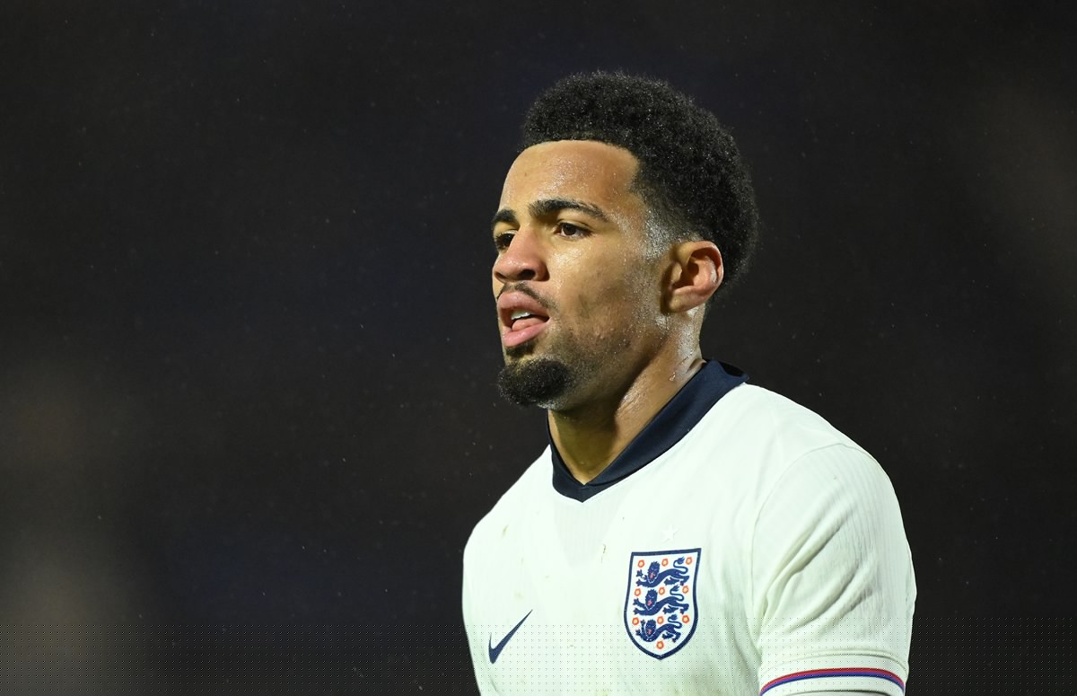Comment on Two German teams hold strong interest in Arsenal youngster by Amos Promise