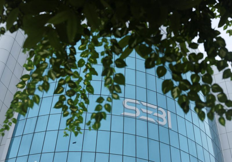 India extends timeline to roll out algo trading rules for retail investors (Sept 30)