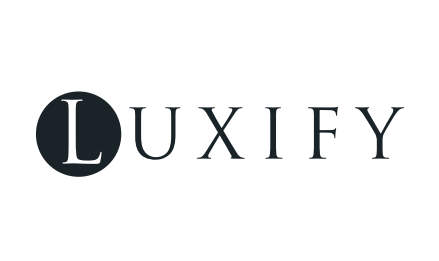 Comment on Hong Kong Luxury Marketplace Luxify Scoops Angel Investment to Boost Global Expansion by Jary Schanz