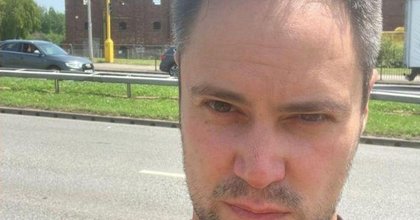 ‘They fix them before an election’– Newport man questions council over potholes
