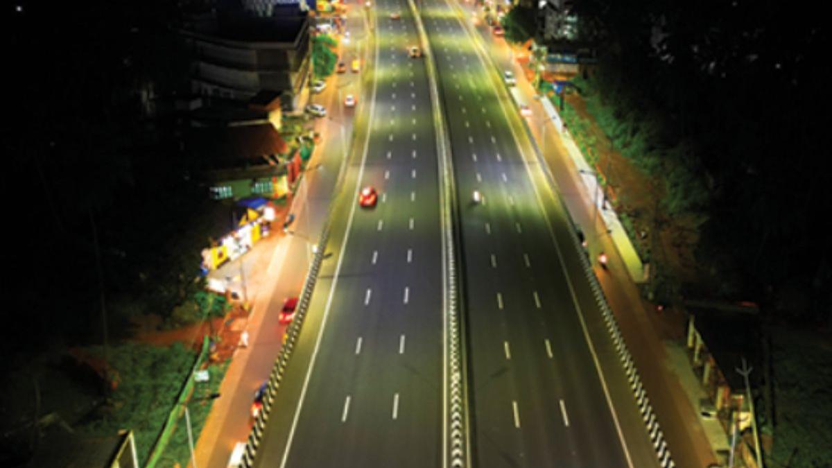 5 new national highways coming to Kerala; key discussions held with Nitin Gadkari