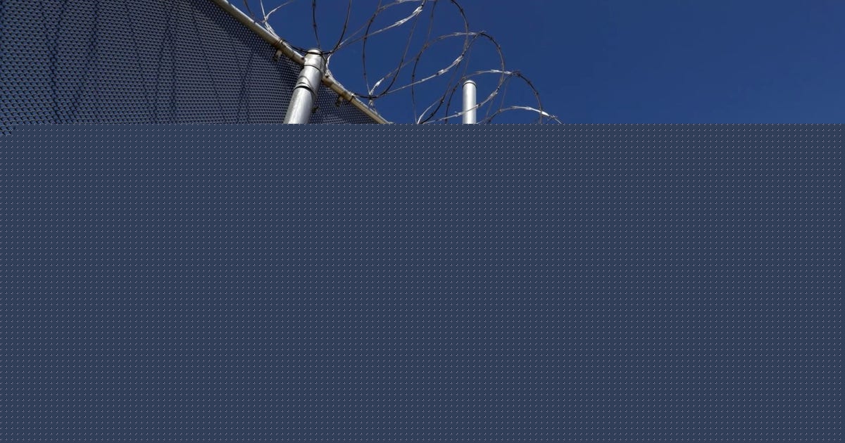 Texas man gets 12+ years in federal prison after Kik sting operation
