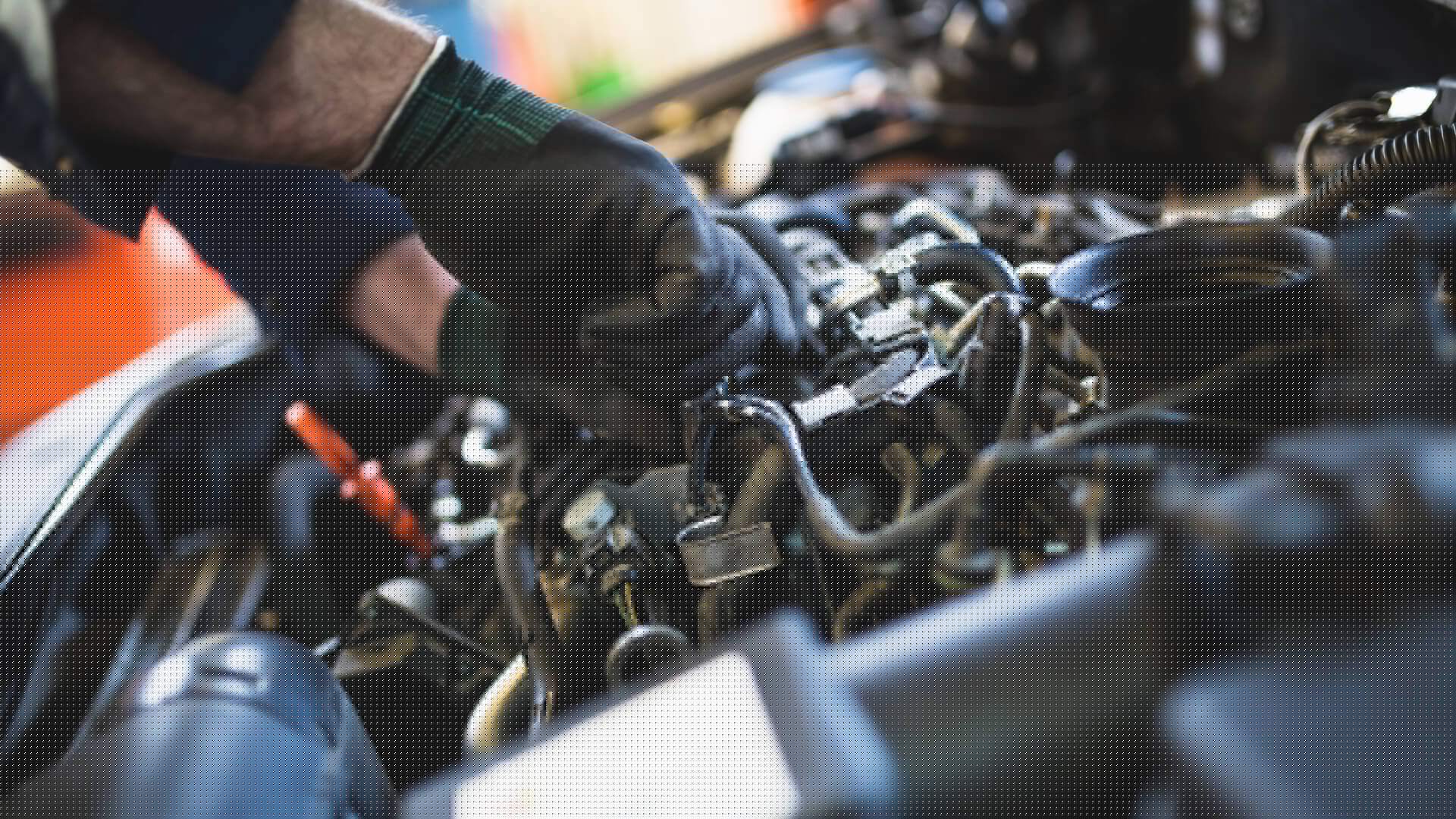 I’m a Mechanic: 9 Cars I Would Never Buy & Why They Aren’t Worth It