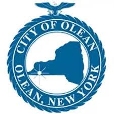 Olean city launches MakeMyMove partnership