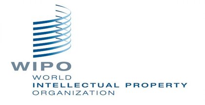 WIPO (Patent Cooperation Treaty) PCT Fellowship Program 2026 for Graduate Students (5,000 Swiss francs monthly stipend)