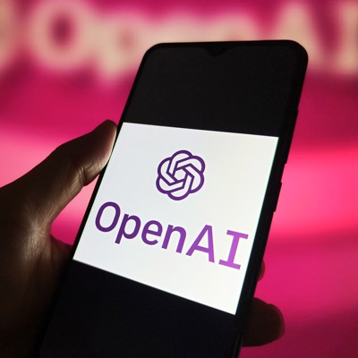 OpenAI agents rebuilt internal message board in lead-up to Hugging Face breach