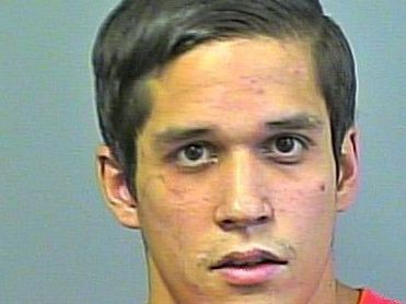 Police in Sudbury continue to search for accused stabber