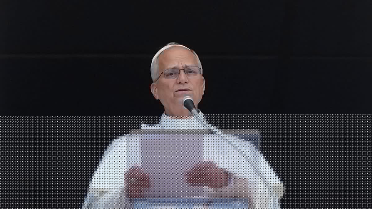 El Papa expresa su dolor por el terremoto en Colombia y agradece a los socorristas