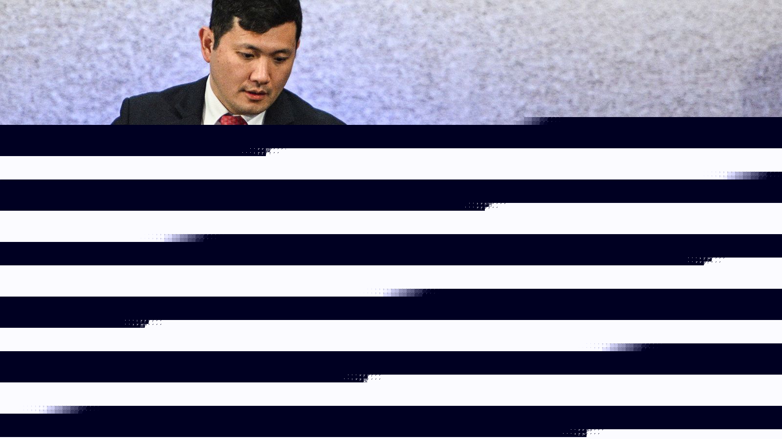 FBI targets Chinese-American media executive in expanding anti-China campaign